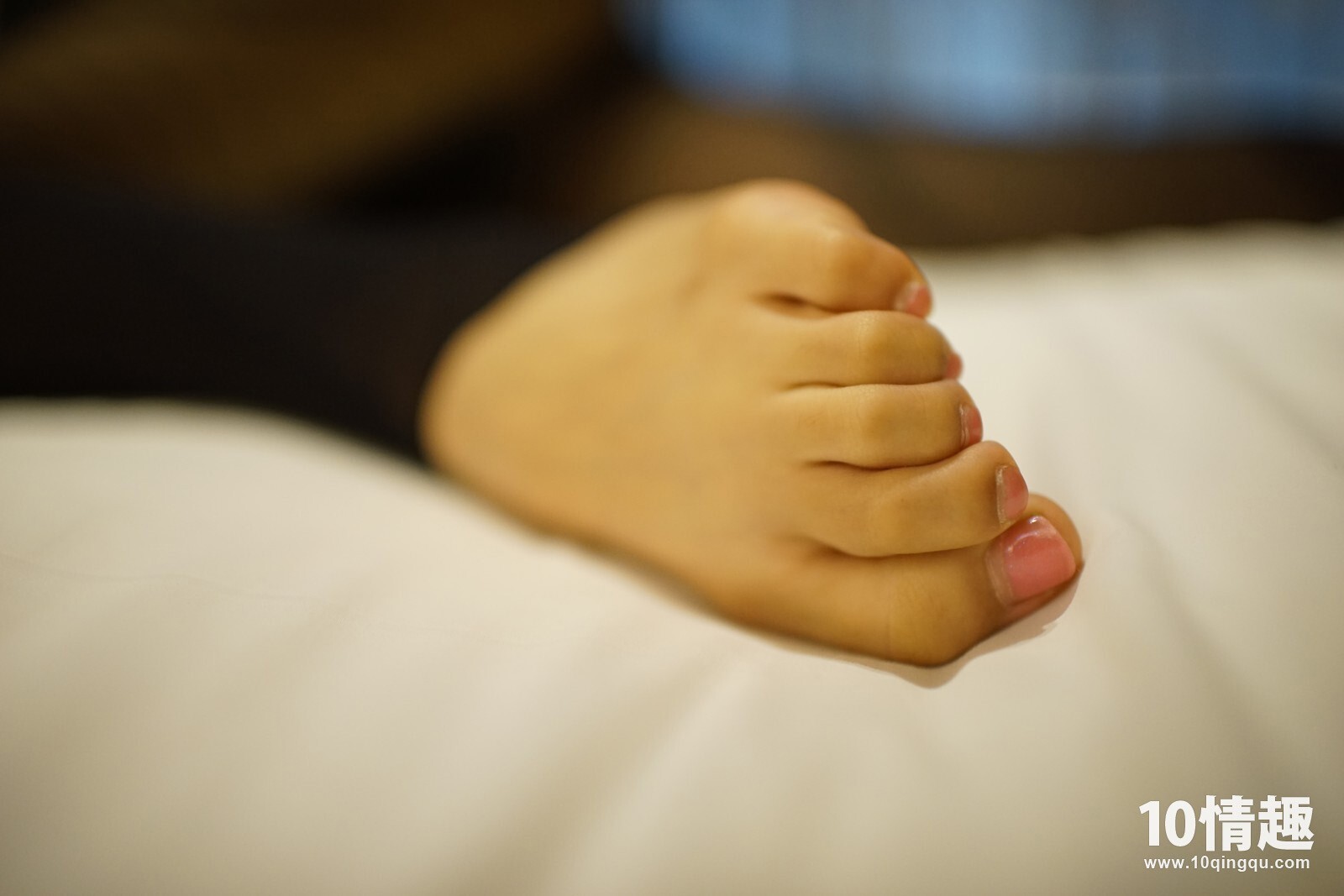 [ROSI写真]KZ系列 2016.11.11 NO.152